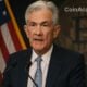jerome powell fed baisse taux