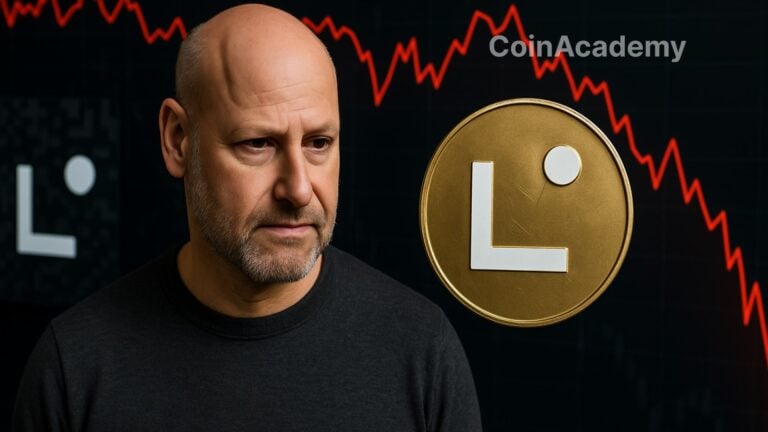 joseph lubin linea token consensys