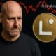 joseph lubin linea token consensys