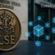 lseg bourse londres blockchain