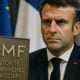 macron europe france amf mica crypto passeport