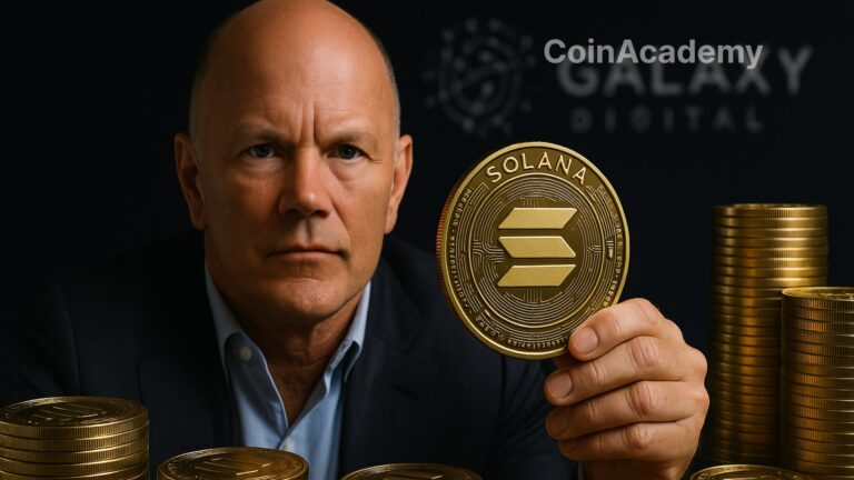 mike novogratz galaxy solana sol
