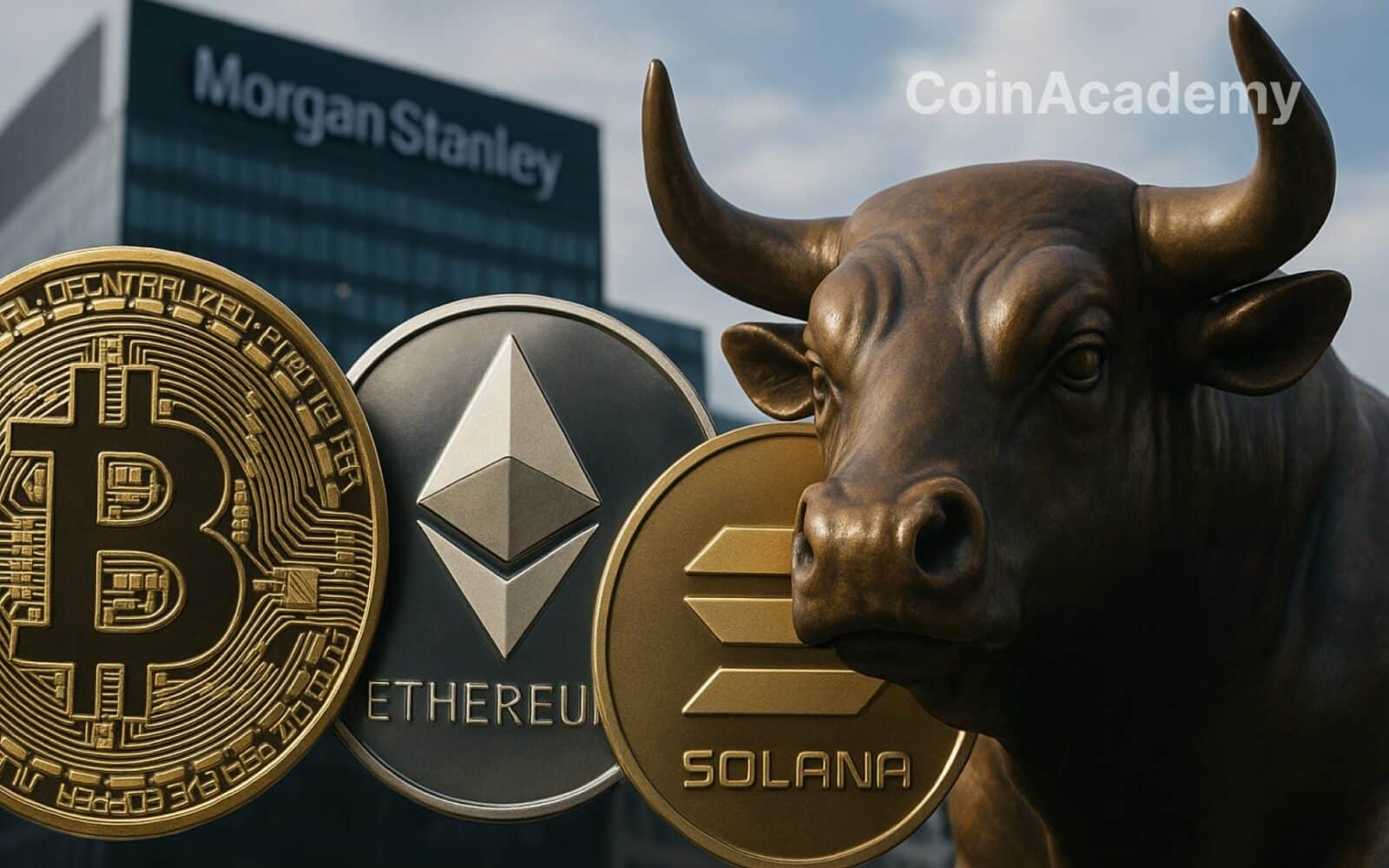 morgan stanley btc eth sol zerohash