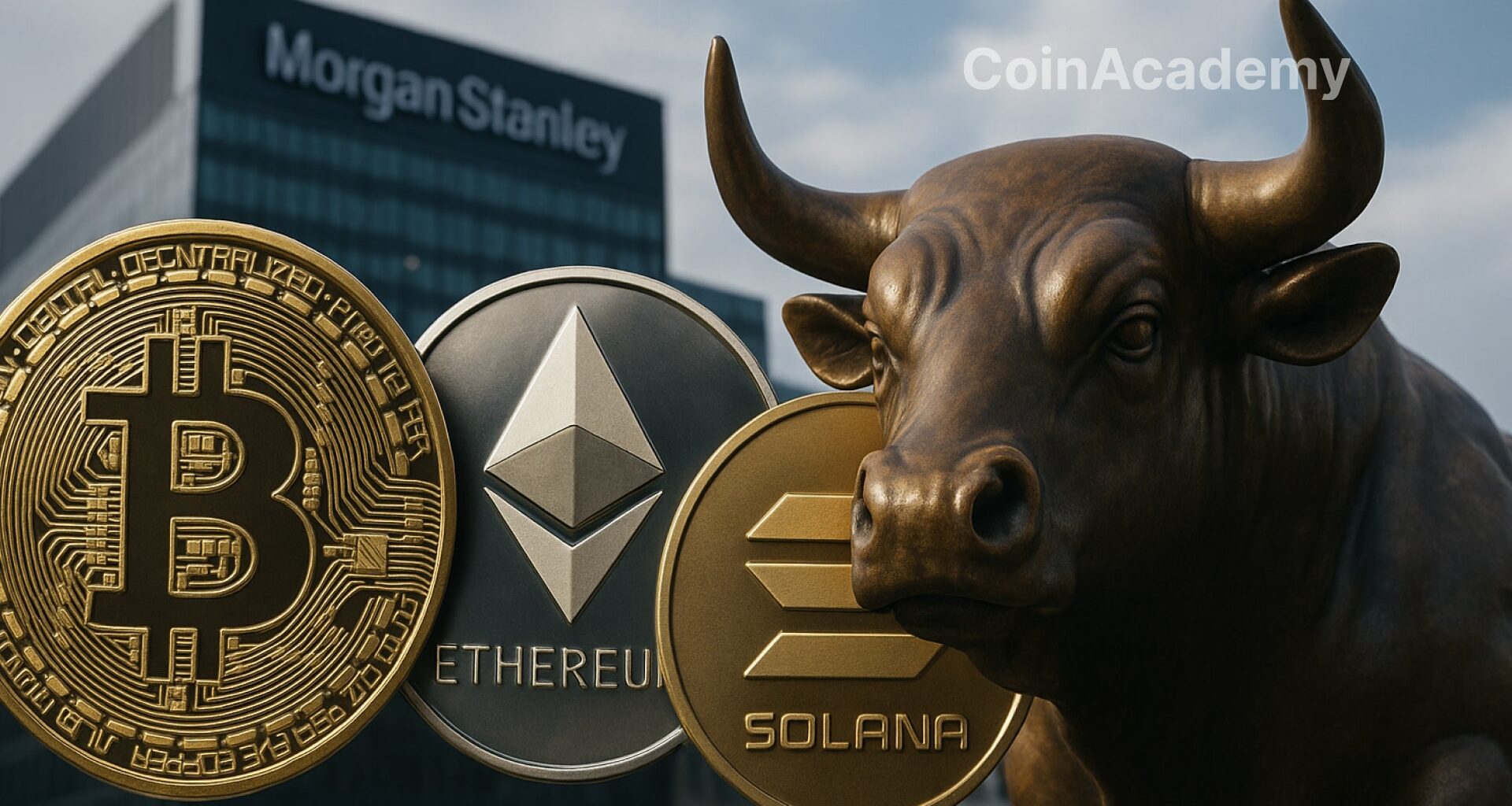 morgan stanley btc eth sol zerohash