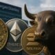 morgan stanley btc eth sol zerohash