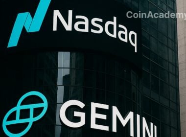 nasda gemini investissement ipo bourse