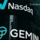 nasda gemini investissement ipo bourse