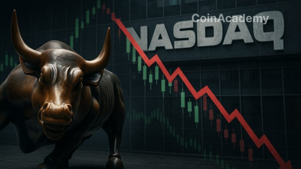 nasdaq regles pump dump