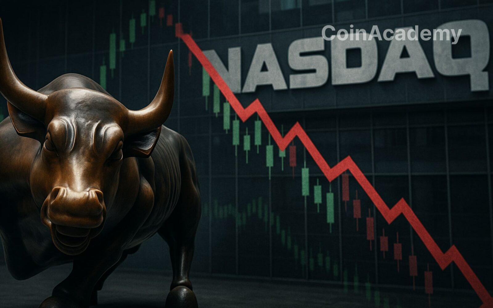 nasdaq regles pump dump