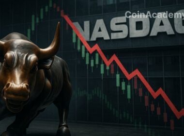nasdaq regles pump dump