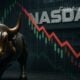 nasdaq regles pump dump