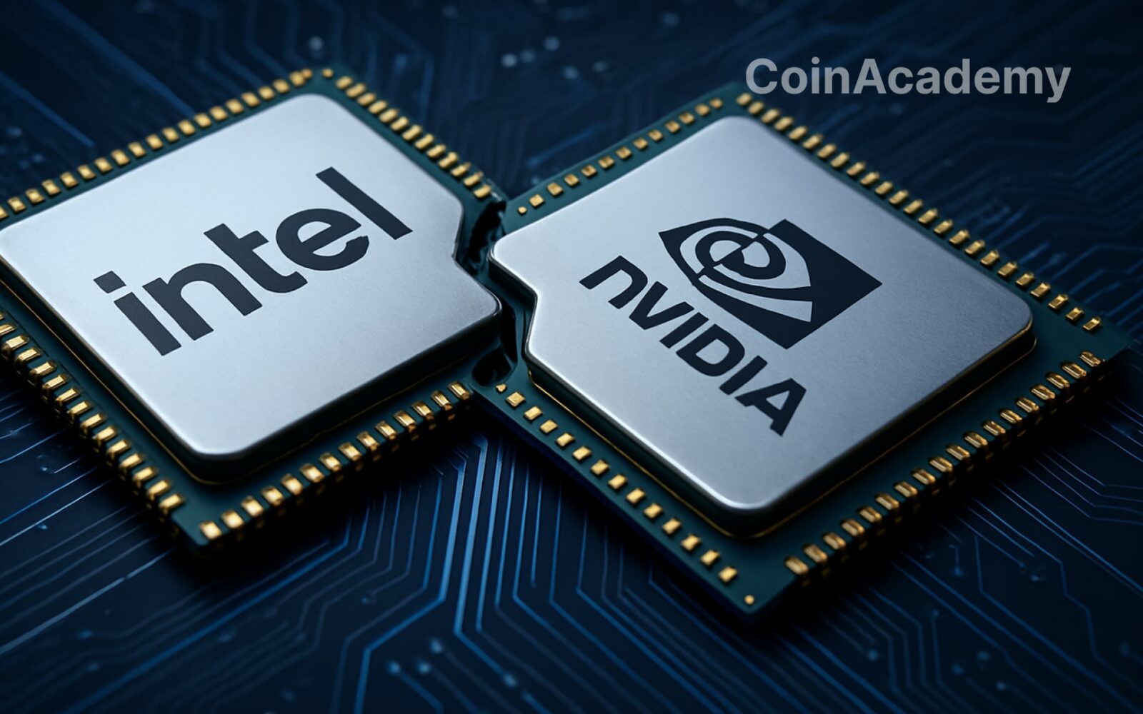nvidia intel intc nvda