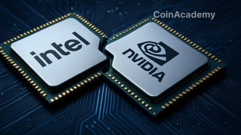 nvidia intel intc nvda