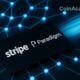 paradigm stripe tempo blockchain stablecoins
