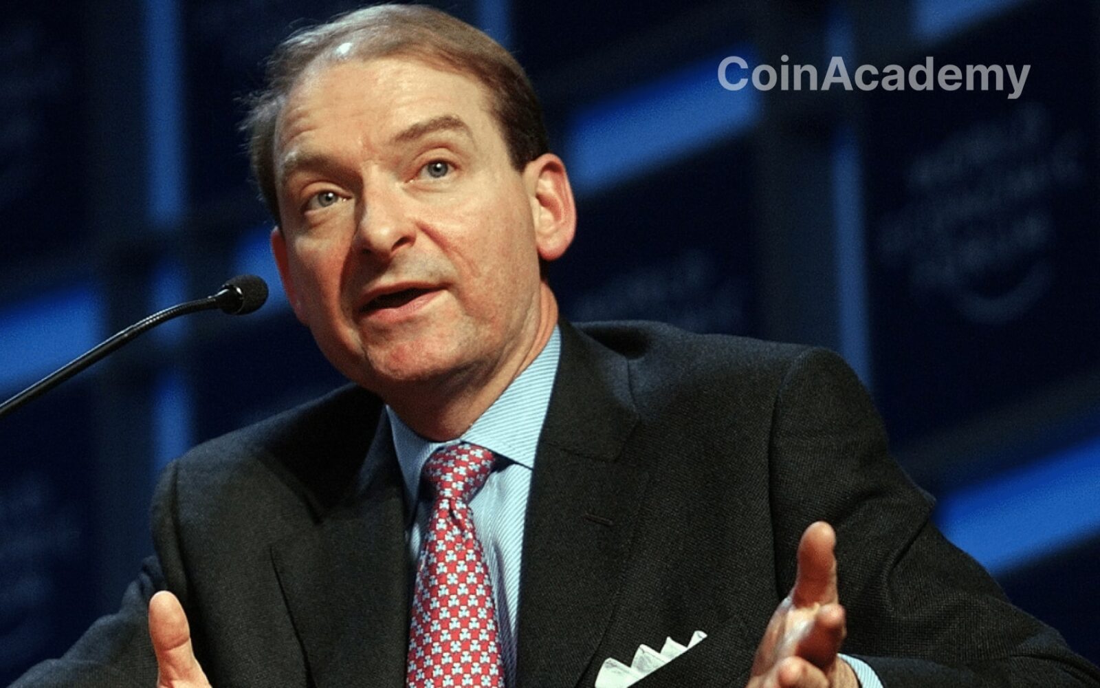 paul atkins sec regulation