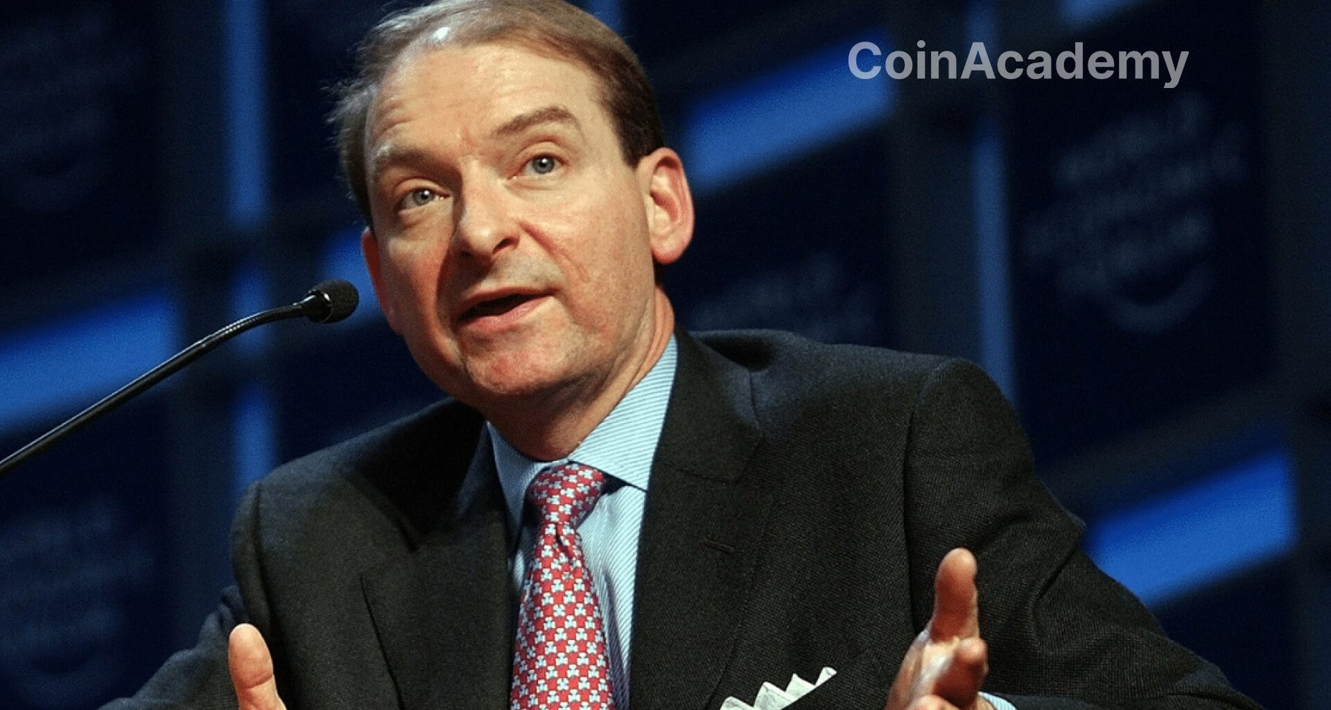 paul atkins sec regulation