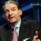 paul atkins sec regulation