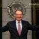 paul atkins sec regulation exemption innovation