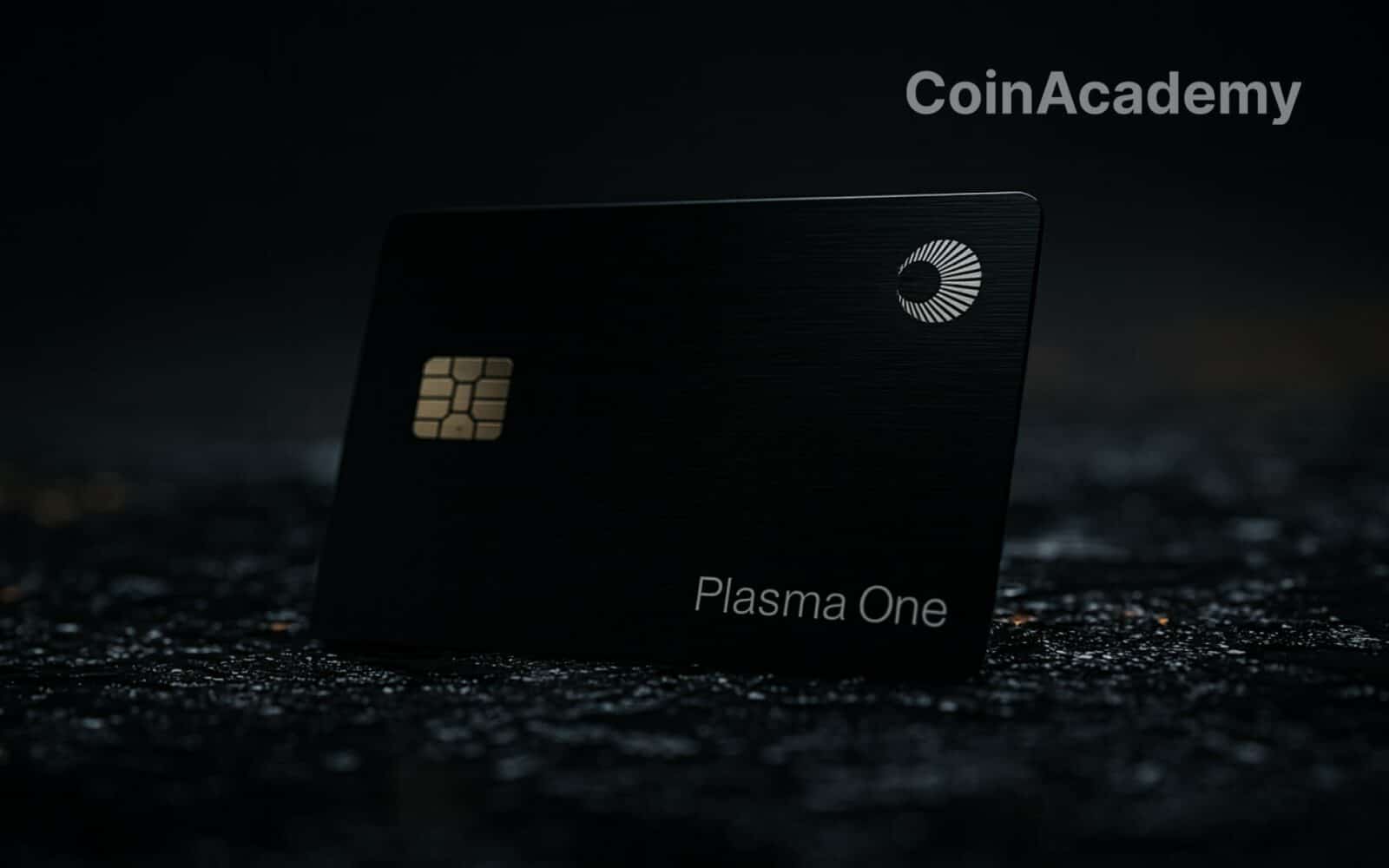 plasma one neo banque