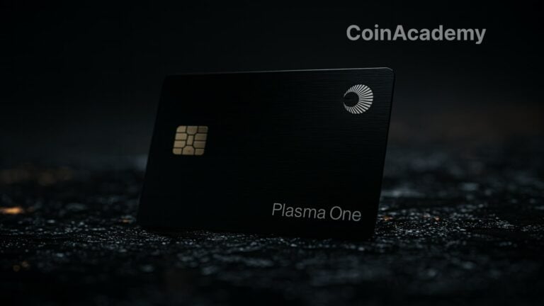 plasma one neo banque