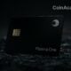 plasma one neo banque