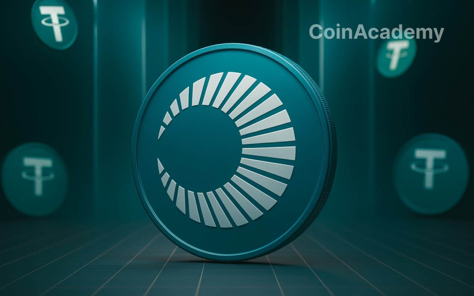 plasma xpl mainnet lancement