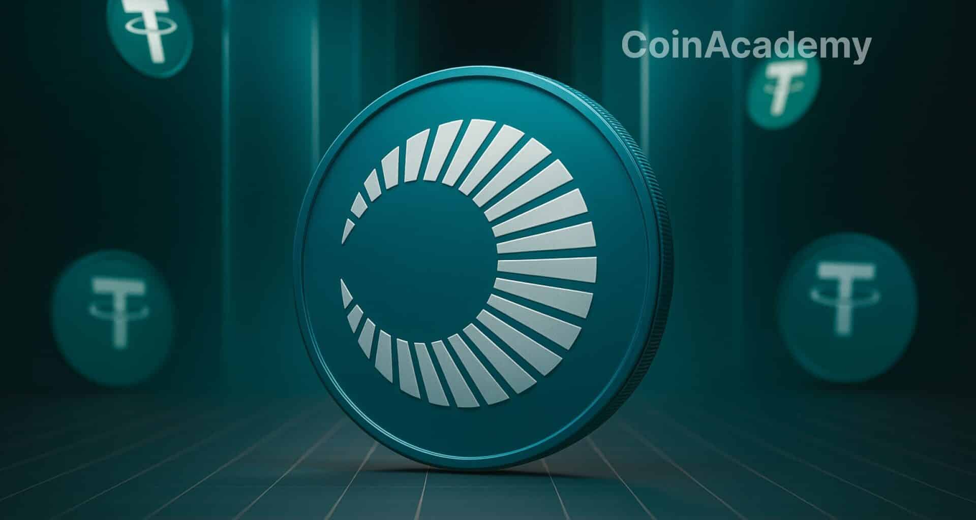 plasma xpl mainnet lancement