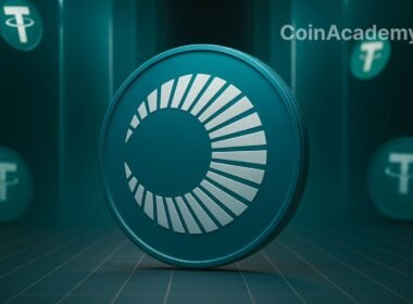 plasma xpl mainnet lancement