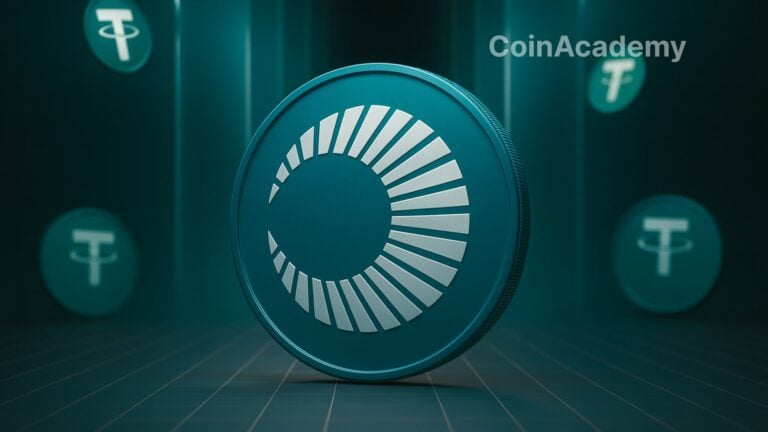 plasma xpl mainnet lancement