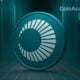 plasma xpl mainnet lancement
