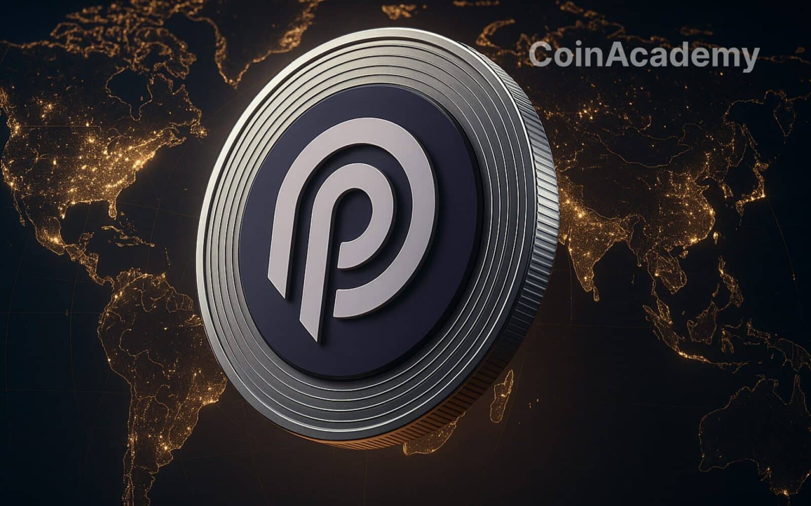 pyth network produit institutionnel