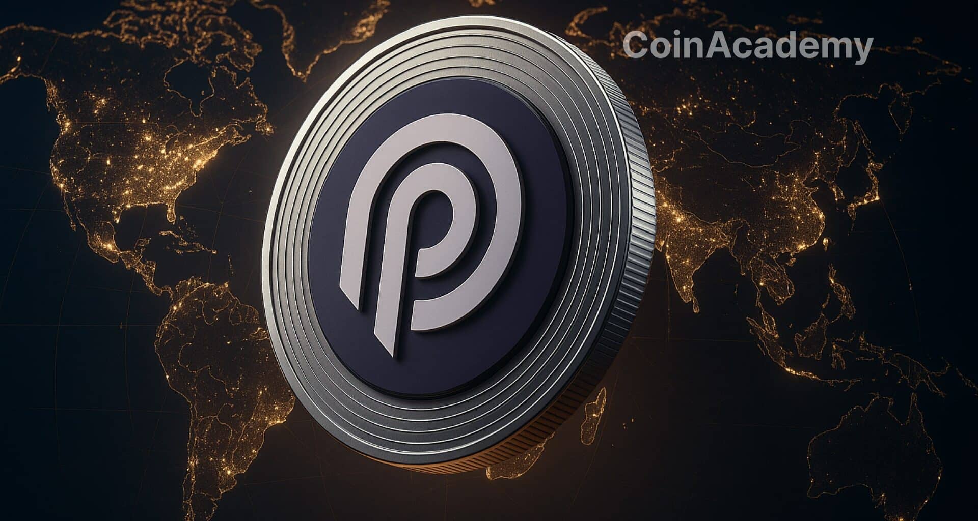 pyth network produit institutionnel
