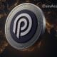 pyth network produit institutionnel