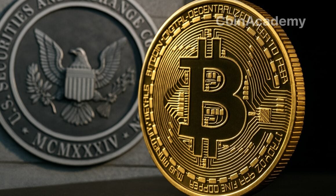 sec etf crypto regles