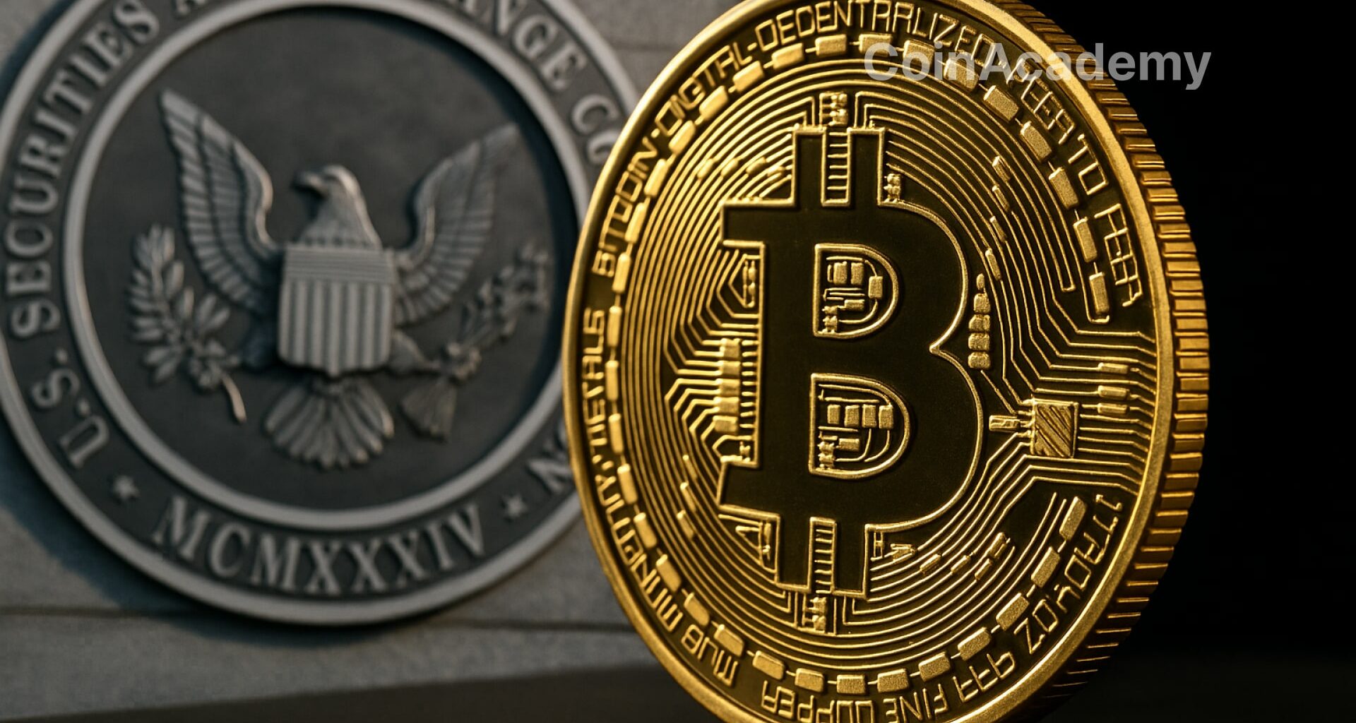 sec etf crypto regles