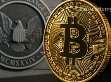 sec etf crypto regles