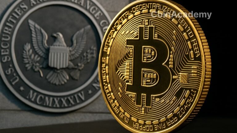 sec etf crypto regles