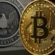 sec etf crypto regles