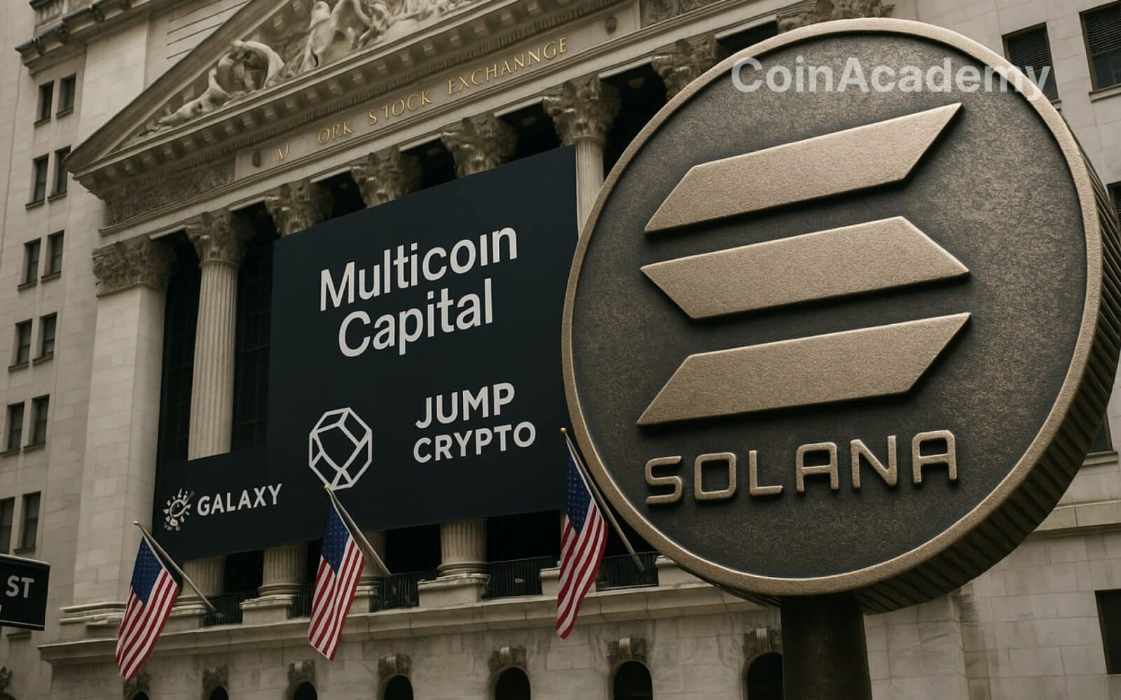 sol solana multicoin jump galaxy