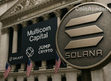 sol solana multicoin jump galaxy