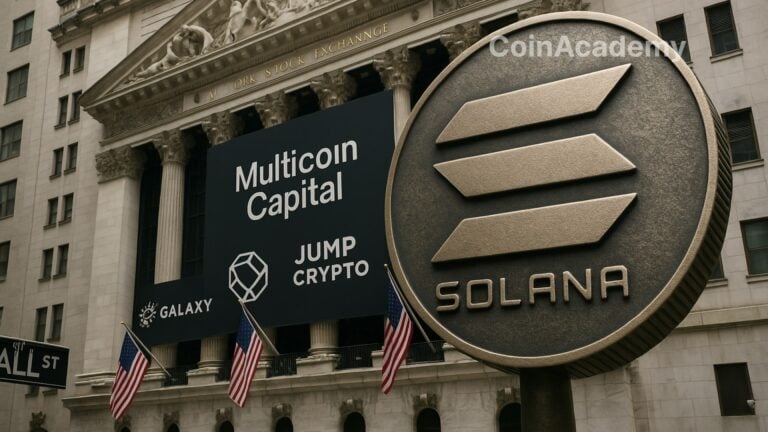 sol solana multicoin jump galaxy
