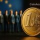 stablecoin euro mica banques 9