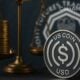 stablecoins cftc trading