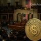 stablecoins usa genius act regulation