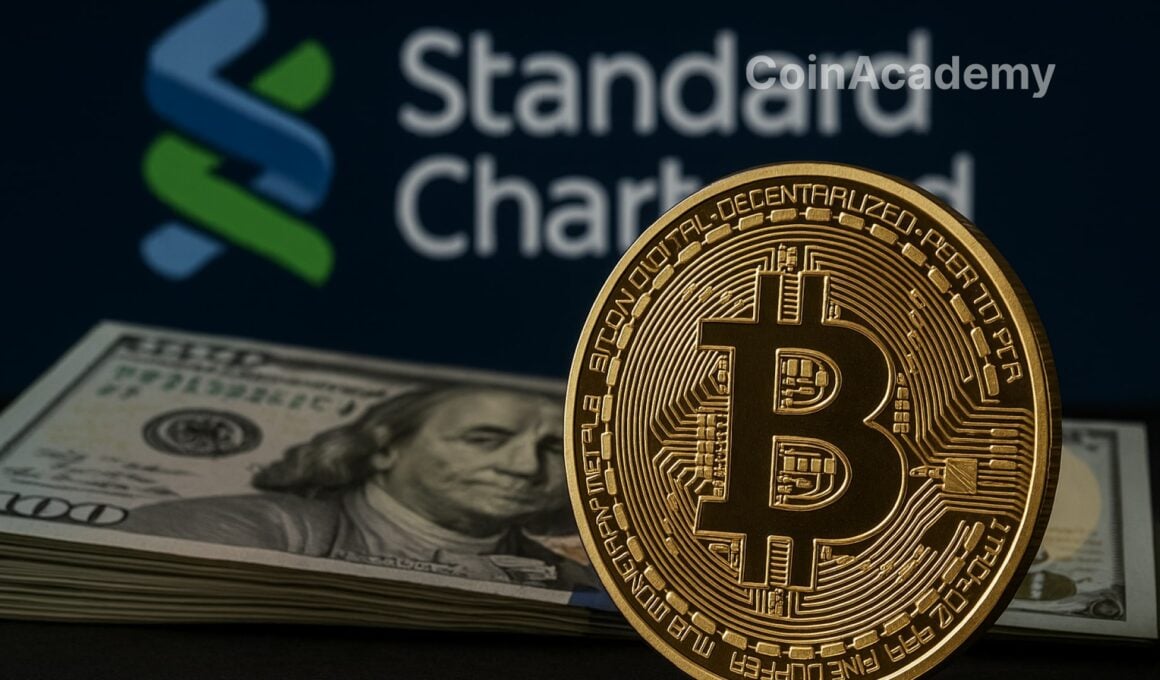 standard chartered sc ventures crypto 250
