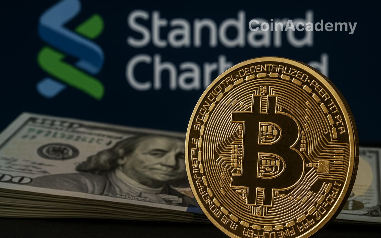 standard chartered sc ventures crypto 250