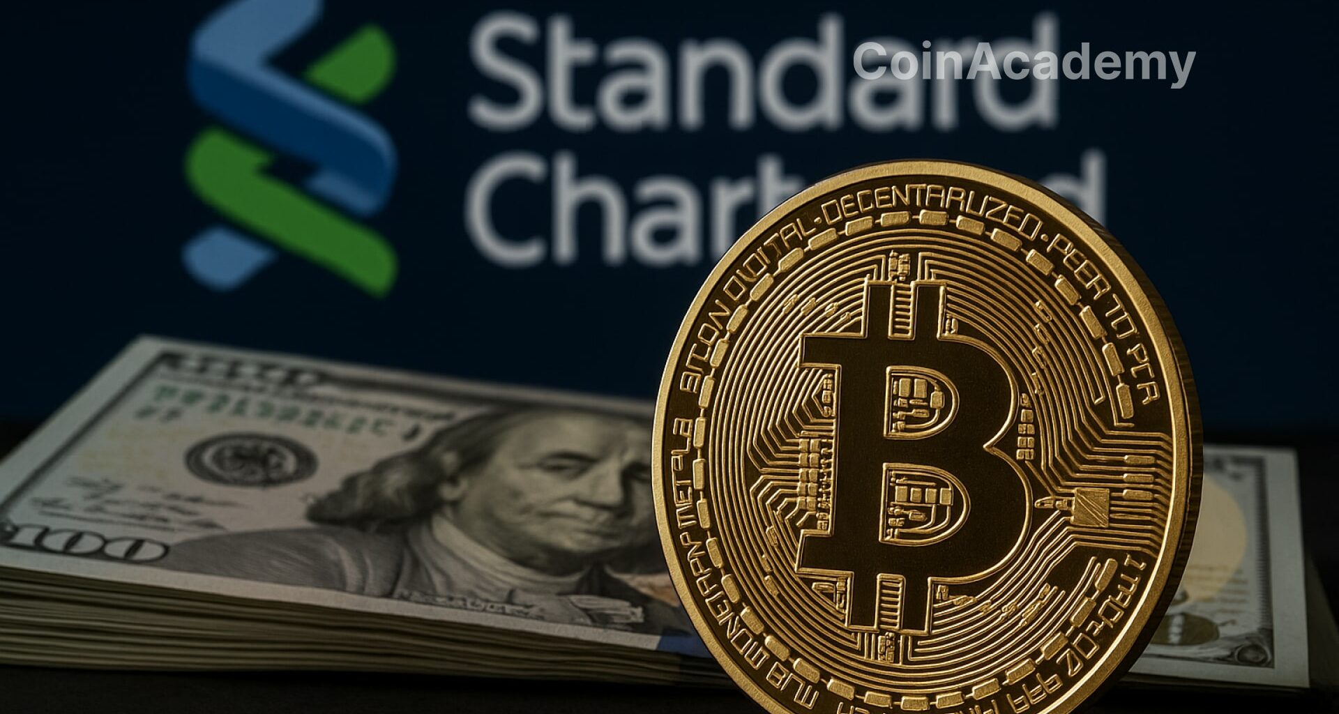 standard chartered sc ventures crypto 250