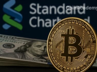standard chartered sc ventures crypto 250