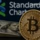 standard chartered sc ventures crypto 250