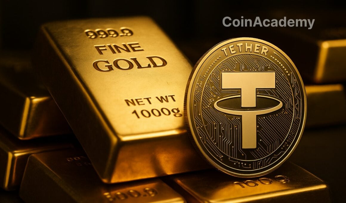 tether investissement or usdt